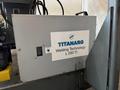 Samuel/Titan Steel Strapping Head STOCK# 3933