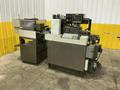 CITIZEN MODEL #CINCOM L16 CNC SWISS LATHE: YOBRO #25364