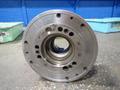 12" 12" 3 JAW CHUCK