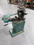 Grizzly G9742 - 5" x 6" 1/2 HP Metal-Cutting Bandsaw, Mitering 0 - 60 Deg- Auction Item