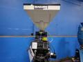 Maguire Products Inc Weigh Scale Blender - Wsb-420
