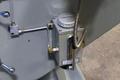 SHARP VARI-SPEED MILLING MACHINE, MODEL: LMV