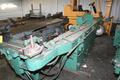 1&#039; PINES #1 HYDRAULIC BAR TUBE &amp; PIPE BENDER: STOCK #19436