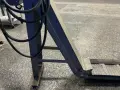 Turbo Chip Conveyor
