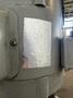 1/2 HP XTRATUFF FDP-58 12-SPEED HEAVY DUTY DRILL PRESS. STOCK #0543326