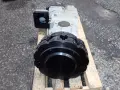 HARDINGE LIVE SPINDLE UNIT  -  LS-200DBR-12T