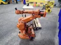 ABB Robot - Irb2400 M98a