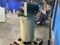 Ingersoll-rand 7.5/5.5 Hp Air Compressor - 2475n7.5