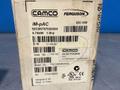 CAMCO FERGUSON IM-PAC SERVO DRIVE   -  92C85797020000