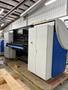 Kornit Allegro Digital Large Format Textile Printer, 2017
