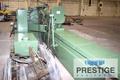Grinders Cylindrical Universal