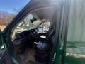 Ford F-450 Super Duty Utility Truck, 2012 – Service Body, Power Stroke Diesel,