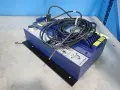 OMRON ROBOT CONTROLLER  -  EMB-40R
