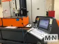 Charmilles Roboform 4000 CNC Sinker EDM