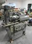 Universal ID/OD Grinder with 2-Axis DRO with ID Grinding Attachment and Acu-Rite 2-Axis DRO- Auction Item