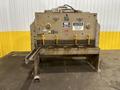 6' X 1/4" HTC (HYDRA-TOOL) MODEL #250-6A HYDRAULIC SHEAR: STOCK #19530