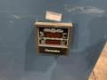 75" X 28" X 32" ATOTECH MODEL #CCT-P CYCLIC CORROSION SALT CHAMBER MACHINE: YOBRO #25759