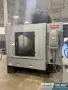 TOYODA 51" x 25.6”  TABLE CNC VMC  -  FV-1165