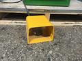 CASTLE, INC POCKETHOLE DRILL  -  TSM-22