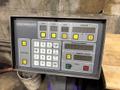 (2019) 12' X 3/8" CINCINNATI MODEL 2512 MECHANICAL SHEAR. STOCK # 0879726