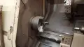 1994 OKUMA LU35 | Lathes, CNC (3-Axis or More)
