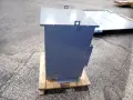 REX 30 KVA TRANSFORMER  -  BC30H1-B/Z3