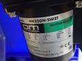 SUMITOMO DRIVE TECHNOLOGIES MAGNETIC  SEPERATOR   -  K-8B