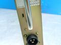 OKUMA POUS5000 RHP POWER SUPPLY MODULE  -  E0451-521-051