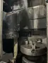 Okuma 2SP-V60 Twin Spindle CNC Vertical Turret Lathe. 24" Chucks. New-2006