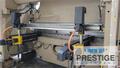 Cincinnati 350AF 350 Ton x 12&#039;  3-Axis CNC Press Brake With 2010  PC Based Control Upgrade