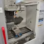 2004 HAAS SUPER MINI MILL | Machining Centers, Vertical