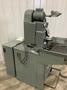5-1/2" SUNNEN MBB 1650 PRECISION HONE W/ TOOLING: STOCK #81470
