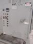 60&quot; X 38&quot; X 38&quot; X 1,000 DEGREE PRECISION QUINCY CORP MODEL #45E-1000M HEATED OVEN: STOCK #20624