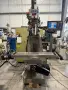 SHARP HMV CNC Vertical Milling Machine MILPWR #7410