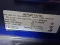 METTLER TOLEDO 5000 LBS / 48" X 48" DIGITAL FLOOR SCALE   -  PFA261