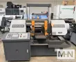 Borui GZ4235 Automatic Dual Column Horizontal Band Saw, 2023