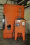 150 Ton Greenerd Hydraulic Press