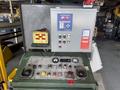 75 TON MINSTER MODEL P2-75 STRAIGHT SIDE PRESS, 3" STROKE: YOBRO #26206