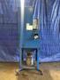 Dust Collector, Torit