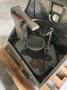 ROTAP 8" SIEVE  -  RX 29