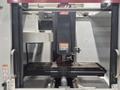 HAAS TM-2P CNC VERTICAL MACHINING CENTER, 2020 – VMC