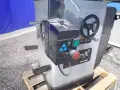 DELTA 40" X 27" TABLE SAW   -  36-R31X
