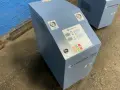 Thermal Care .75 Hp Temperature Control Unit  - Rqe0908