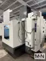 HAAS VF-2SSYT CNC Vertical Machining Center, 2019 w/ 4-Axis Rotary Table