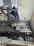 2021 DMG MORI CMX 800V Vertical Machining Center - High Precision, Low Hours