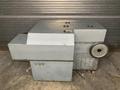 5/32" Wafios Model N90 High Speed Nail Header