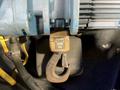 MANNESMANN DEMAG 13 FT HOOK PATH, 1000 LBS ON 1/1 FALL ELECTRIC CHAIN HOIST  -  DKUN 5-500 K V1