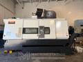 Mazak Integrex 300II-SY Multi Axis CNC Turning Center -Lathe