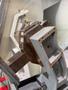 Haas SL-40L CNC Turning Center – C Axis Live Tooling, Steady Rest, Long Bed Lathe