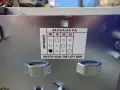 ABB AIR CIRCUIT BREAKER  -  SACE E4.2S-A